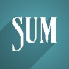 Summia-art's avatar