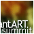 summitgroup's avatar