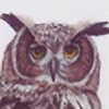 Summma's avatar
