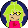 summmer-squid's avatar