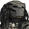 summner's avatar