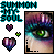 Summon-my-Soul's avatar