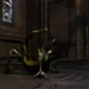 SummonCreature's avatar