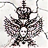 SummonedSkull's avatar
