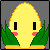 summoner-corn's avatar