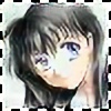 Summoner-Hirelena's avatar