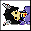 Summoner-Rage's avatar