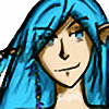 summoner-rayne's avatar