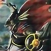 SummonerArthur's avatar