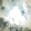 SummonerBon's avatar