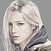 SummonerDagger88's avatar