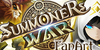 SummonersWarFanart's avatar