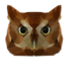 Summvogel's avatar