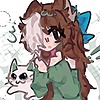 Summychan36's avatar