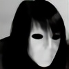 SummyGoss's avatar