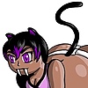 Sumo-anime-panther's avatar