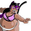 Sumo-anime-panther's avatar