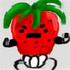 sumo-strawberry's avatar