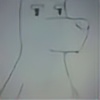 sumoflight's avatar