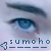 sumoho's avatar