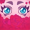 Sumokatze's avatar