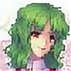 sumomin's avatar