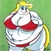 sumoMinervaMink's avatar