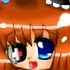 Sumomo-dono's avatar