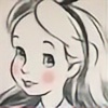 Sumomo-Kawaii's avatar