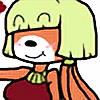 SumomoChu's avatar