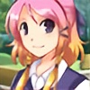 Sumomori's avatar