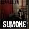 SumOne's avatar