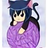 Sumoniechemo's avatar