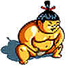SumoPaint-plz's avatar