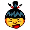 sumopaint's avatar