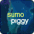 sumopiggy's avatar