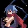 Sumorai's avatar