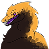 SumpfDOG's avatar
