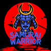 sumraiWarrior61's avatar