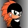 SumrakTH's avatar