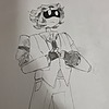 sumrandomguyhai's avatar
