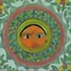 sumsheetal's avatar