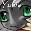 sumu-yume's avatar