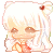 Sumu-Zu's avatar