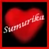 Sumurika's avatar