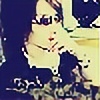 sumwan-hunnown's avatar