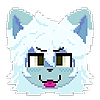 sumwolfs's avatar