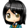 Sumy-Tan's avatar