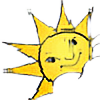 sun--plz's avatar