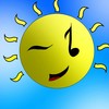 Sun-Beats's avatar